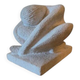 Sculpture contemporaine