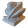 Sculpture contemporaine