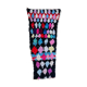 Boucherouite 39x102cm