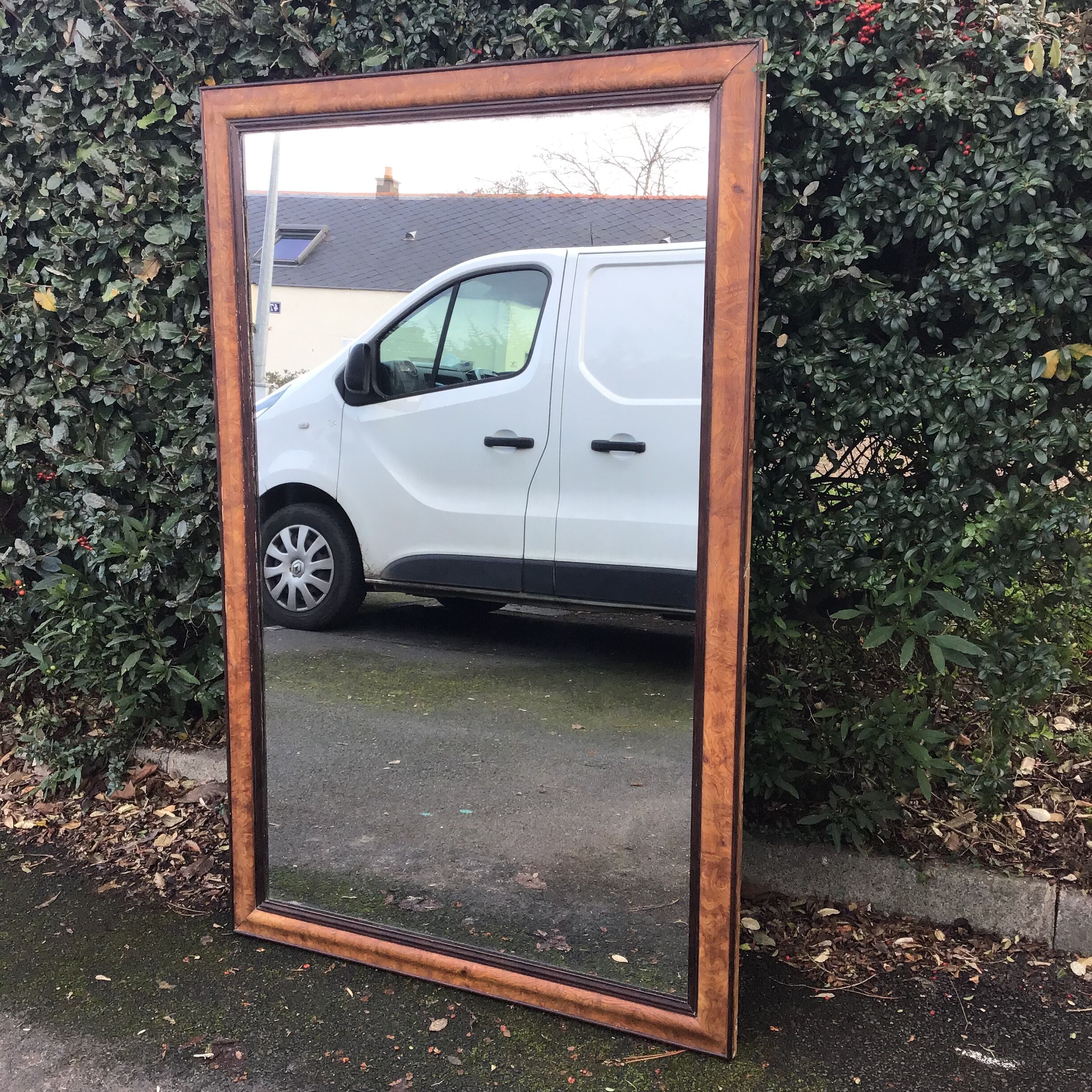 Miroir 103x160cm