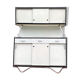 Formica buffet