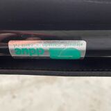 Chairs Cidue style Bauhaus