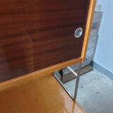 High buffet Jitona Soběslav 1960