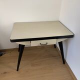 Table en Formica
