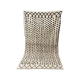Tapis berbere marocain 252x156cm