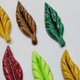 10 Repose Couverts Porte Couteau