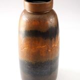 Vase West Germany