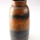 Vase West Germany