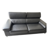 2 and 3 seater sofas