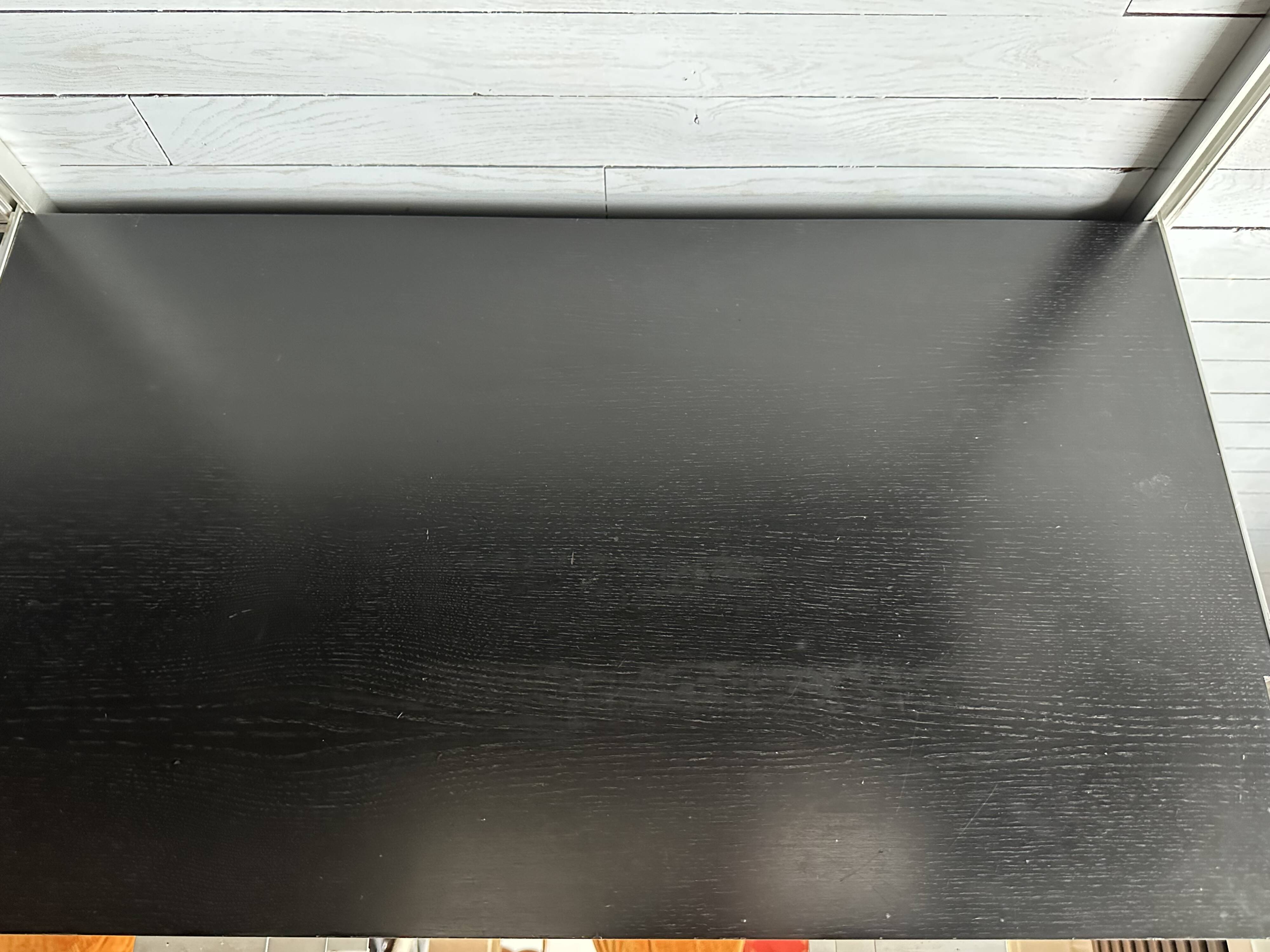 CSS Library by George Nelson