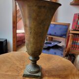 Medici bronze vase