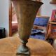 Medici bronze vase
