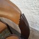 6 Baumann Gondole Chairs