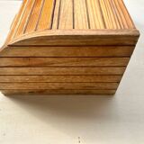 Bread box