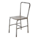 tubular chair Art Deco 1920