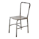 tubular chair Art Deco 1920