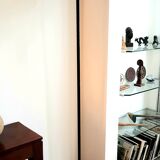 TRIANA arteluce lamp