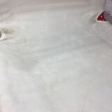 Chair distributed at Prisunic in the 70