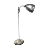 Industrial lamp
