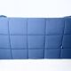 Yucca sofa by Michel Ducaroy for Cinna 1980