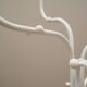 Floor hanger, Danish design, 1970s, designer: Sidse Werner, manufacturer: F