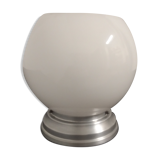 Art deco ceiling light