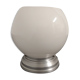 Art deco ceiling light