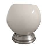 Art deco ceiling light