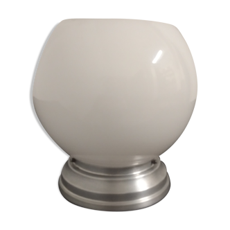 Art deco ceiling light