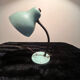 Lampe de bureau