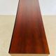 Vintage retro Danish mid-century rosewood sideboard by Gunni Omann 1960s