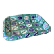 Robert Picault Vallauris ceramic empty pocket tray