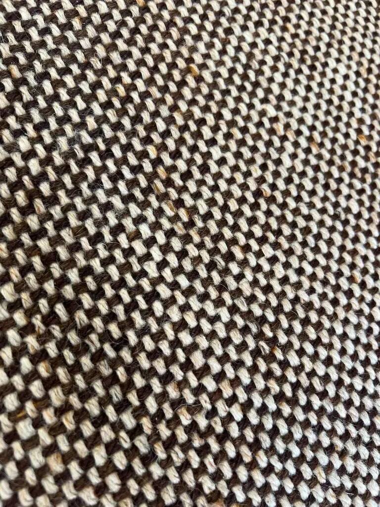 VINTAGE DANISH STYLE CHAIR / SOFA / COUCH