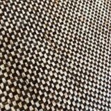 VINTAGE DANISH STYLE CHAIR / SOFA / COUCH