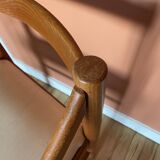 Pair of chairs