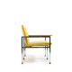 Sofa by Sigvard Bernadotte for France and Son 1960s