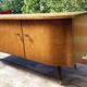 50s sideboard