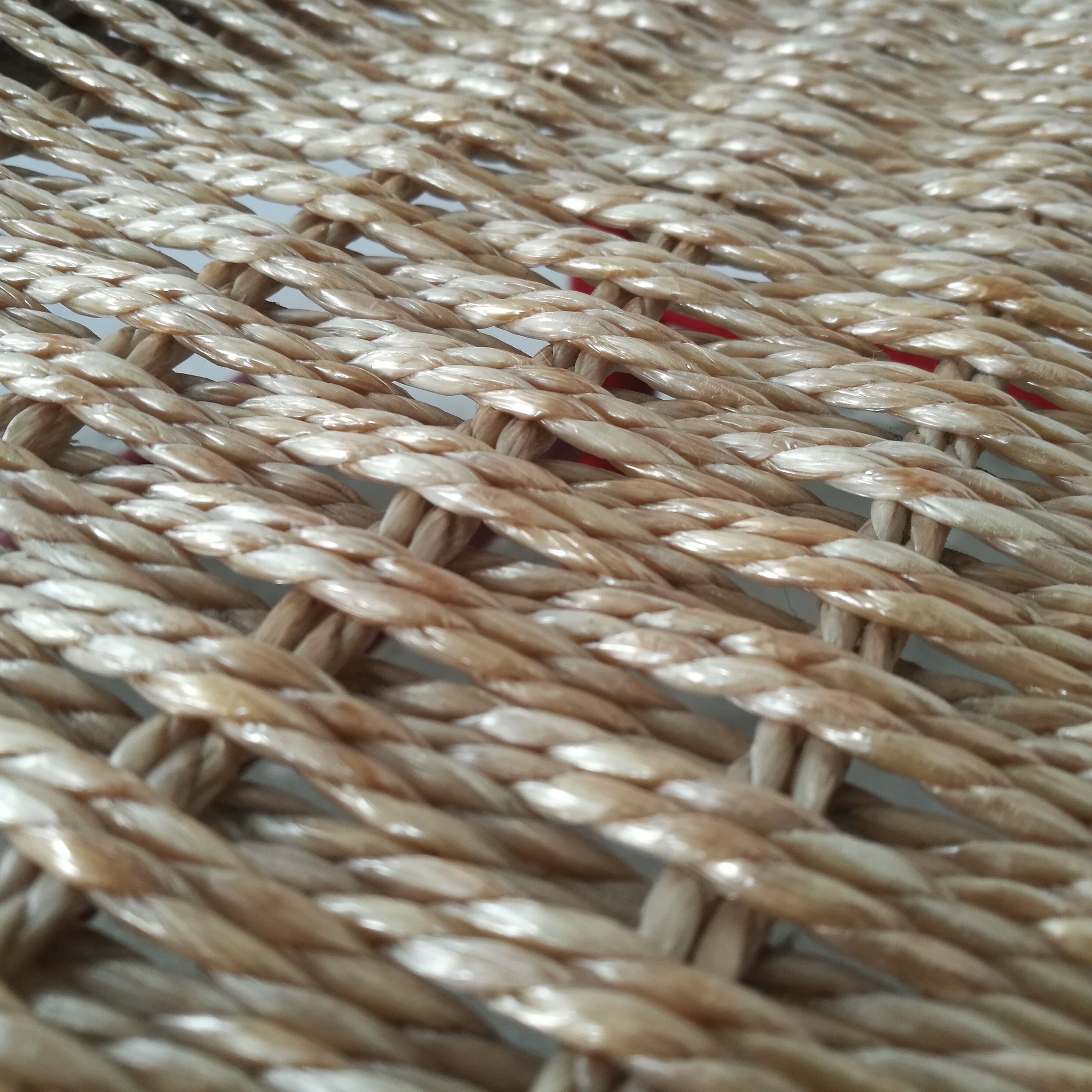 Scandinavian design chair