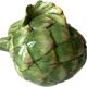 Artichoke Slush Box