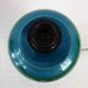 Bitossi ceramic lamp bases Italy 1970s