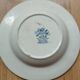 Decorative plate