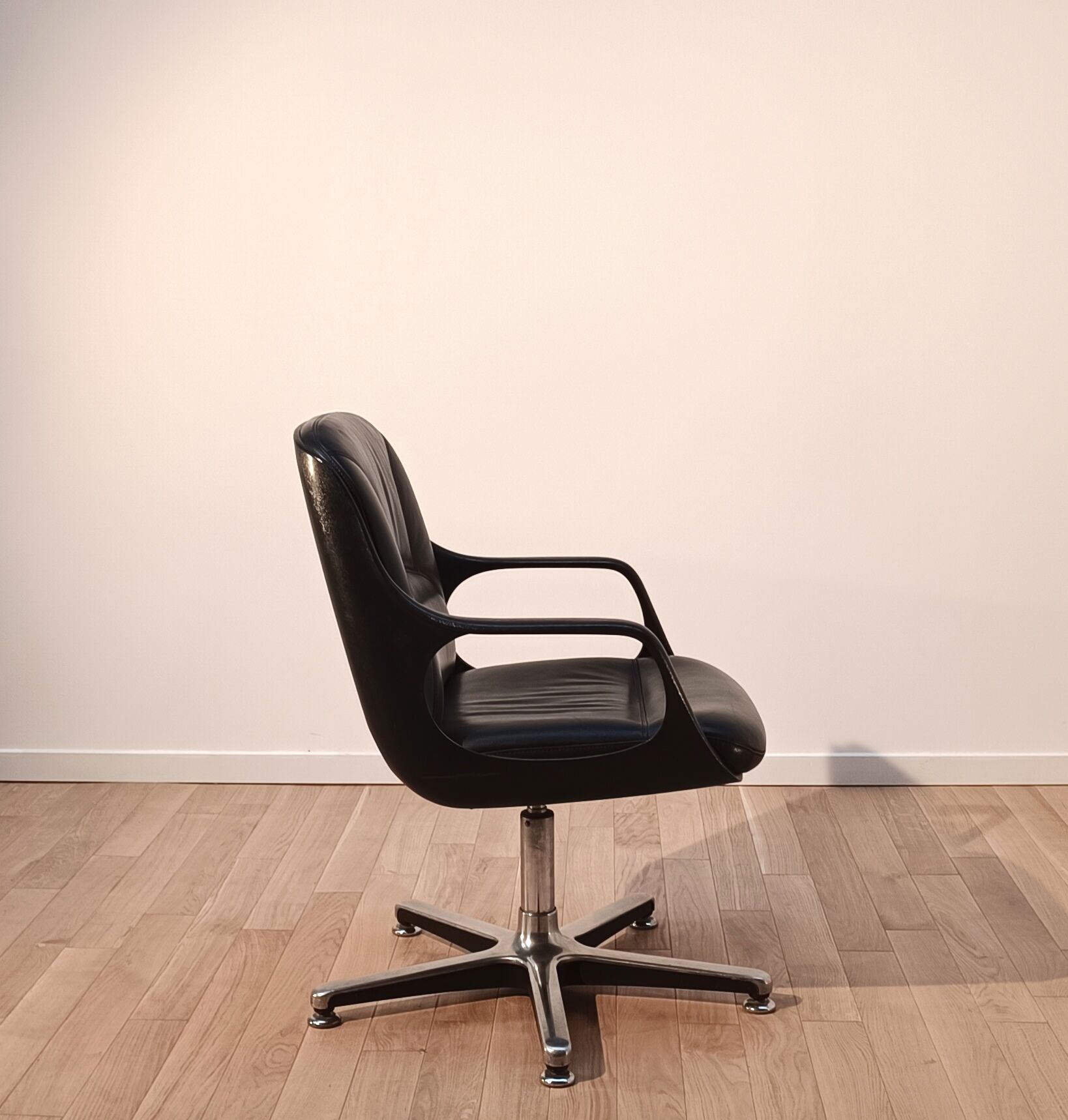 Fauteuil de bureau Form Life