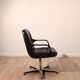 Fauteuil de bureau Form Life