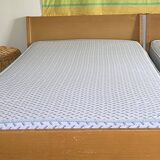 Roche Bobois twin beds from the 70s