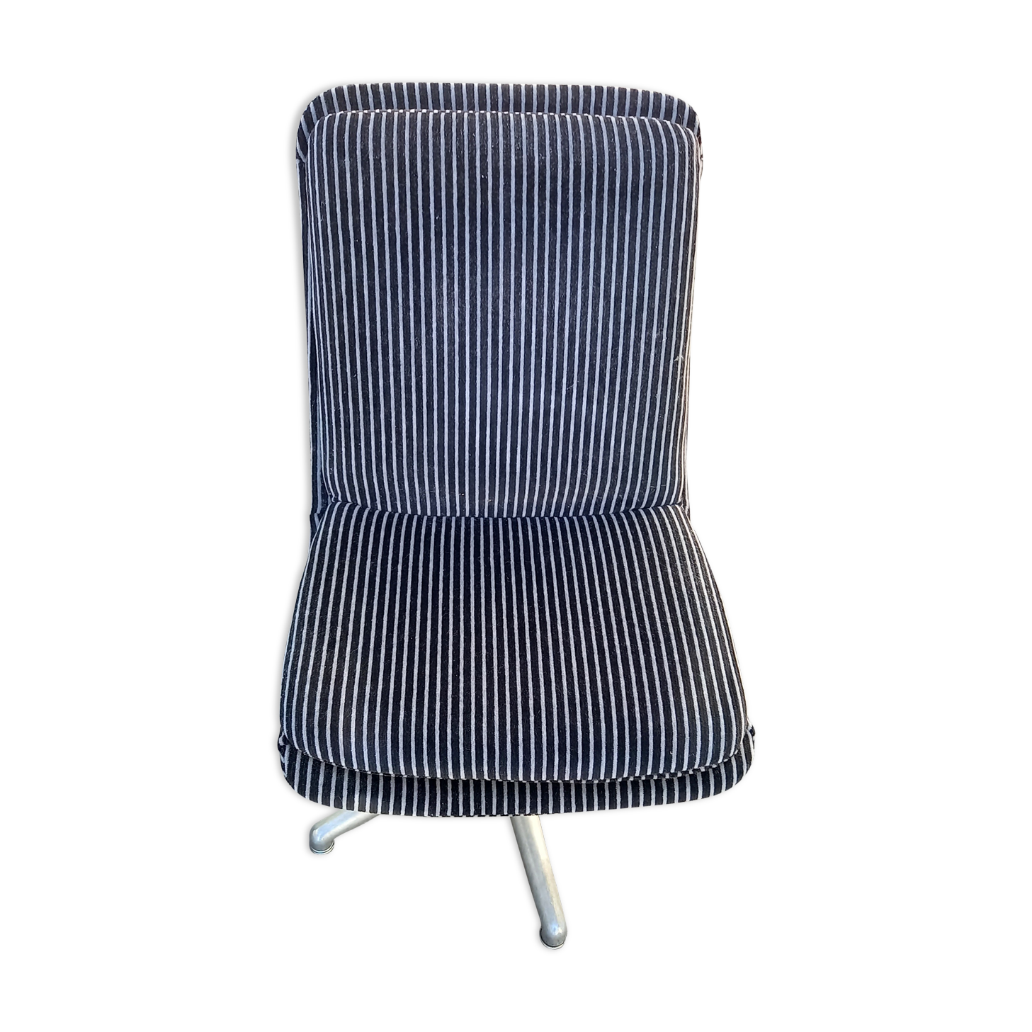 Chair  by Geoffrey Harcourt for Artifort years 70