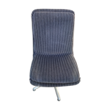 Chair  by Geoffrey Harcourt for Artifort years 70