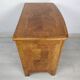 Commode de style marqueterie