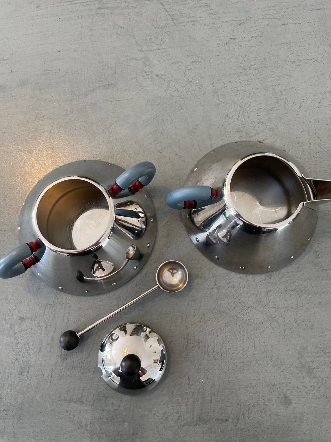 Alessi