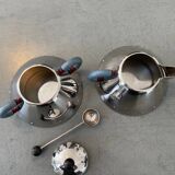 Alessi
