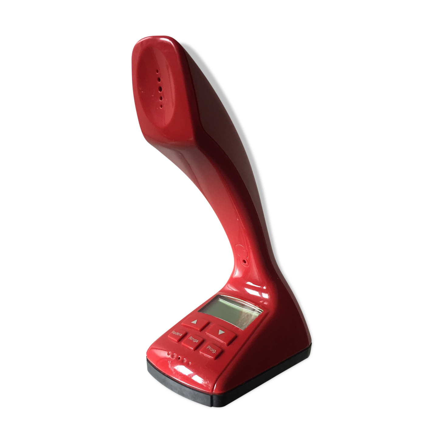 Telia Kobra Vintage Telephone